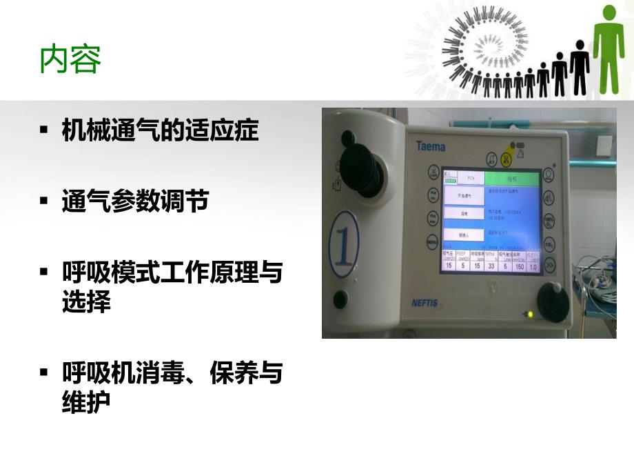 呼吸机急诊应用.ppt_第2页