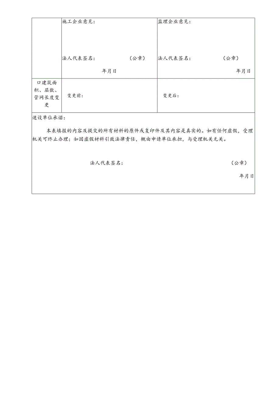 质量安全监督提前介入变更申请表.docx_第2页