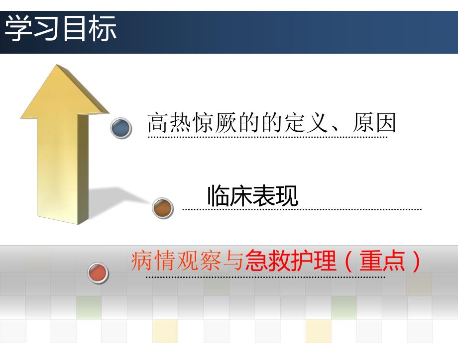 小儿高热惊厥的急救与护理.ppt_第2页