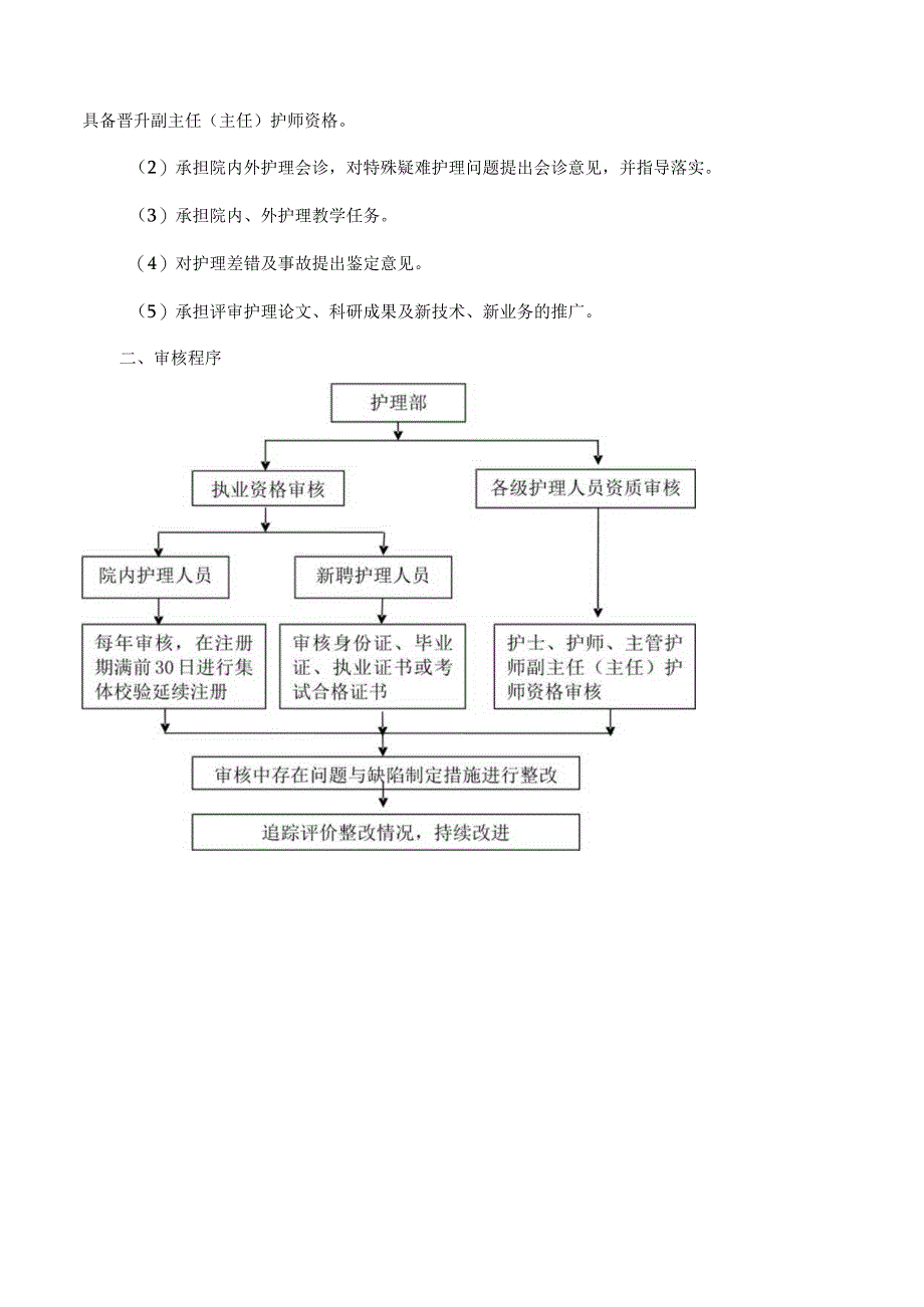 护士资质审核规定与程序.docx_第3页