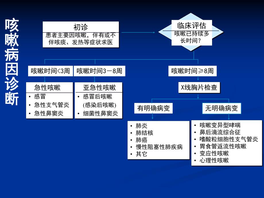 慢性咳嗽的治疗.ppt_第3页