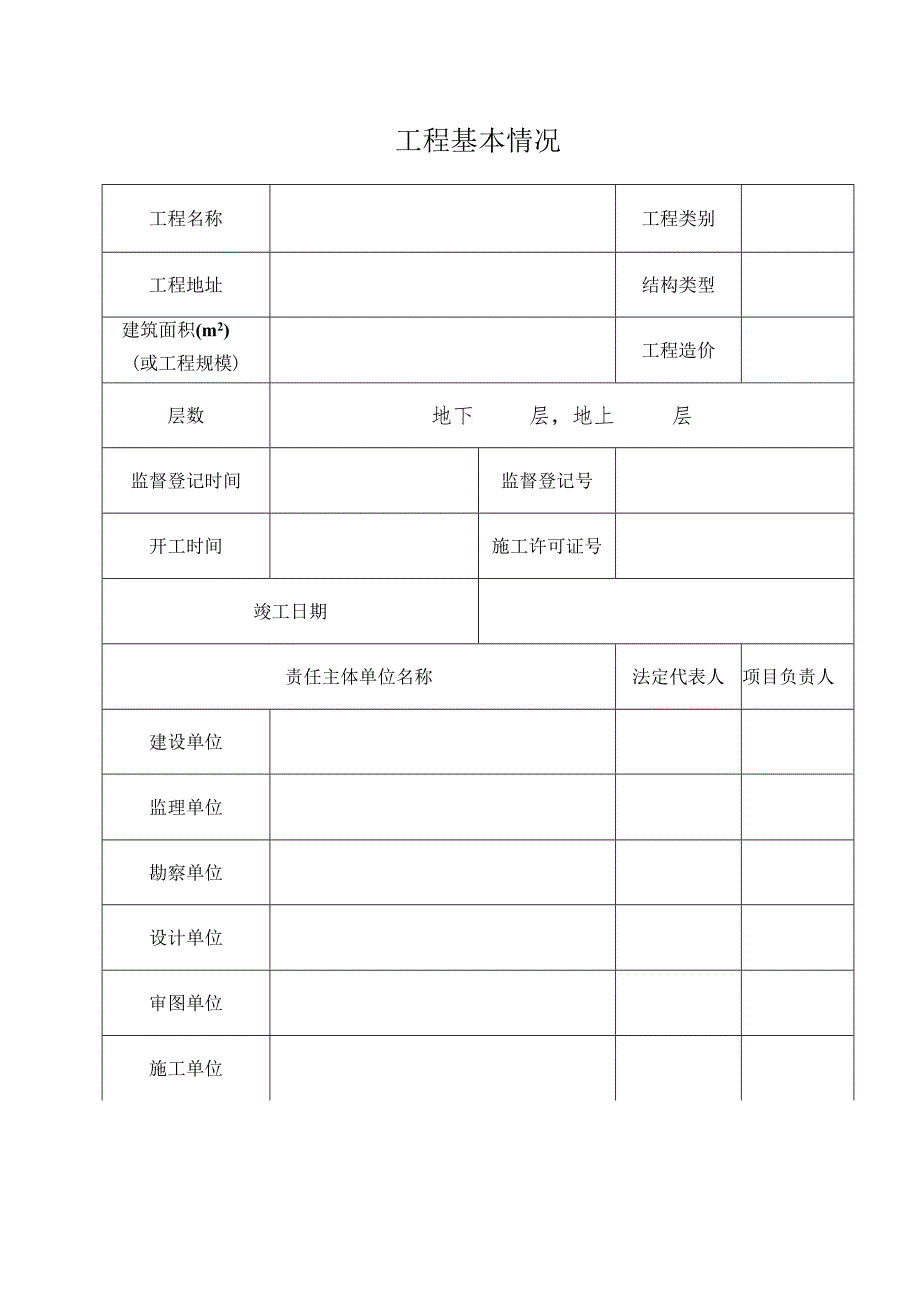 建设工程质量监督报告.docx_第2页