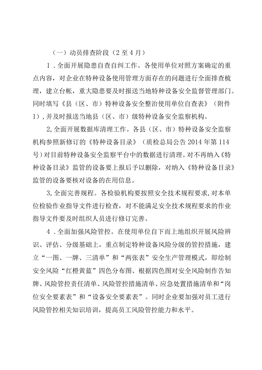 特种设备安全整治行动工作方案.docx_第3页