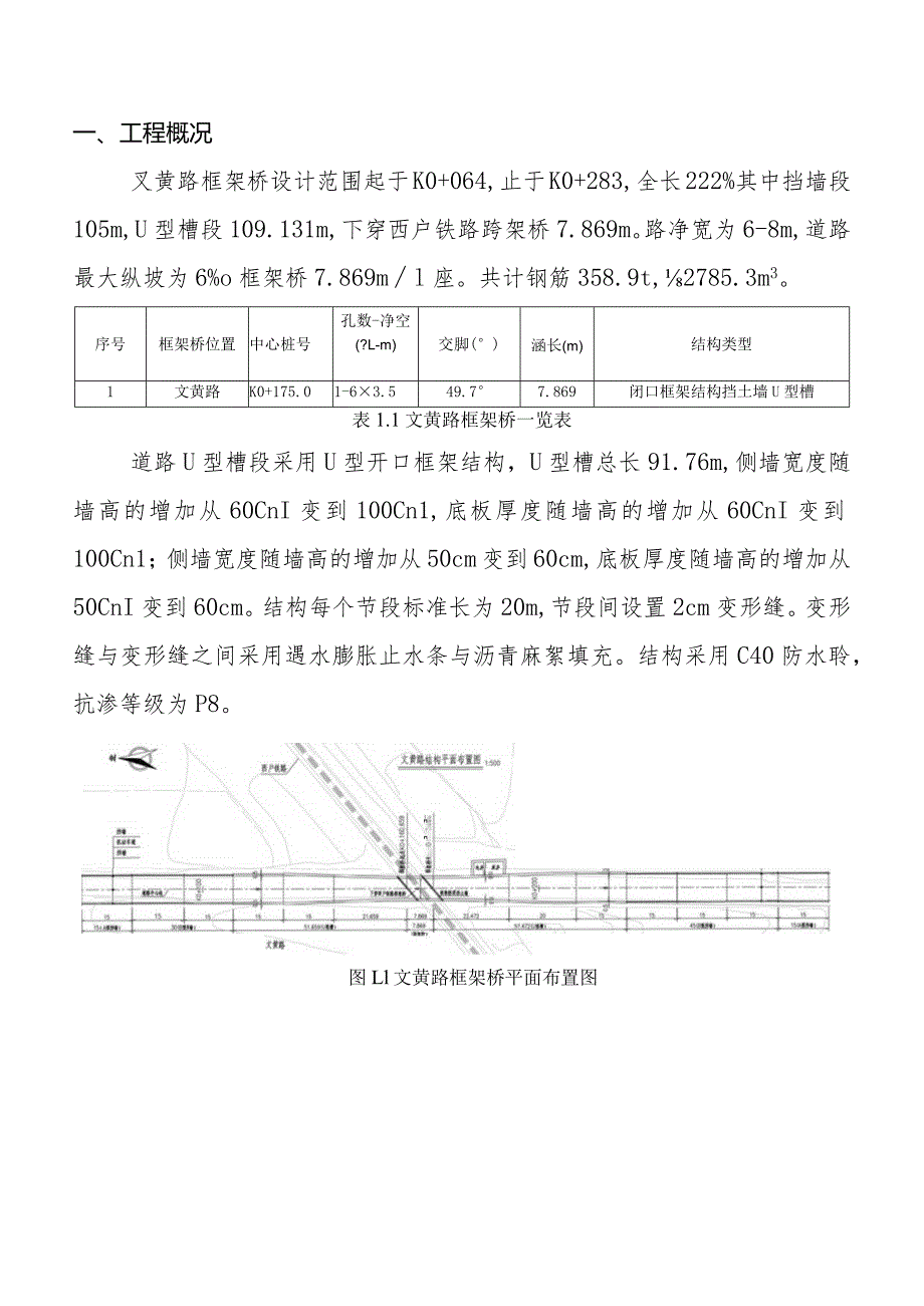 西户铁路文黄路框架桥桥施工方案2022.5.30.docx_第3页