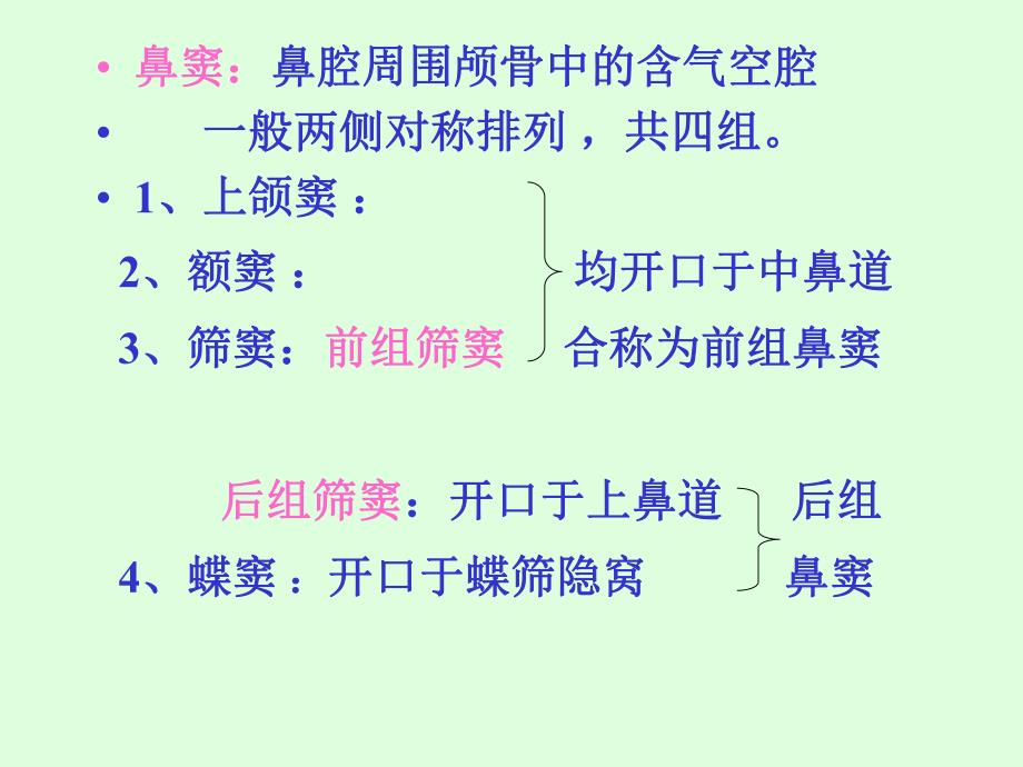 急性鼻窦炎.ppt.ppt_第3页