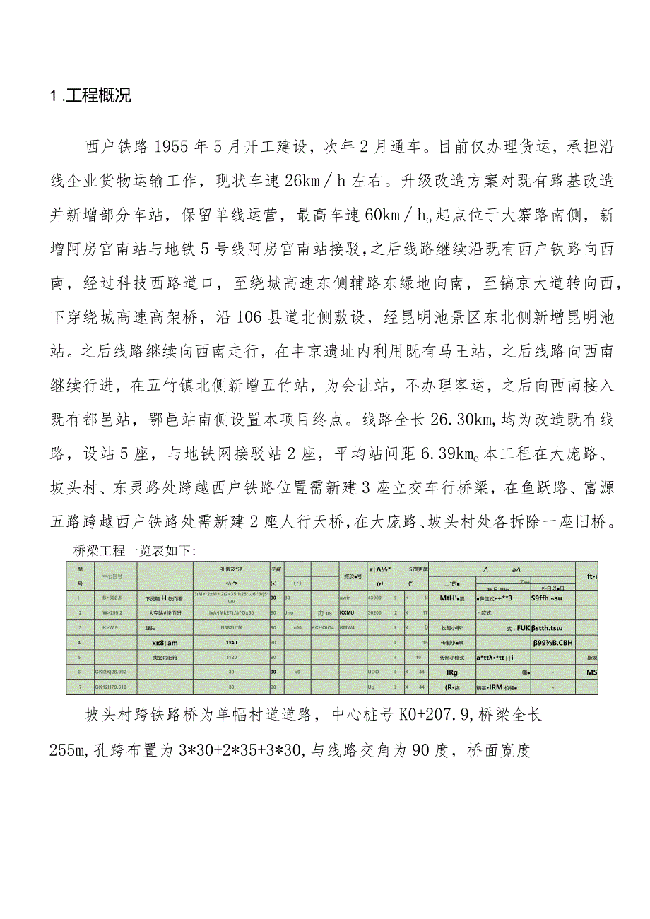 坡头村跨铁路桥施工方案2022.5.30.docx_第3页