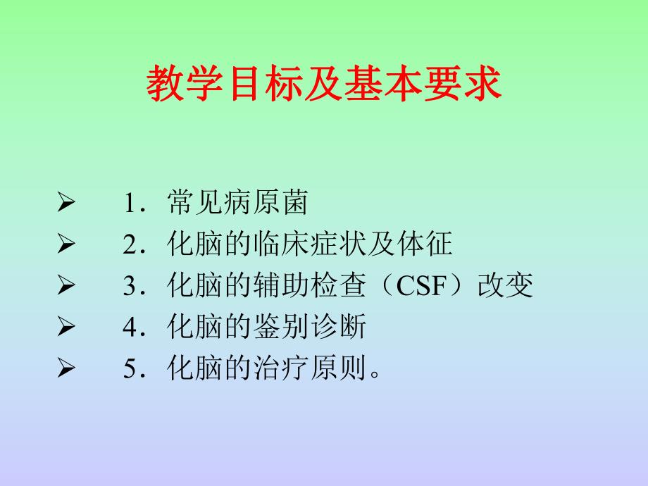 化脓性脑膜炎.ppt_第2页