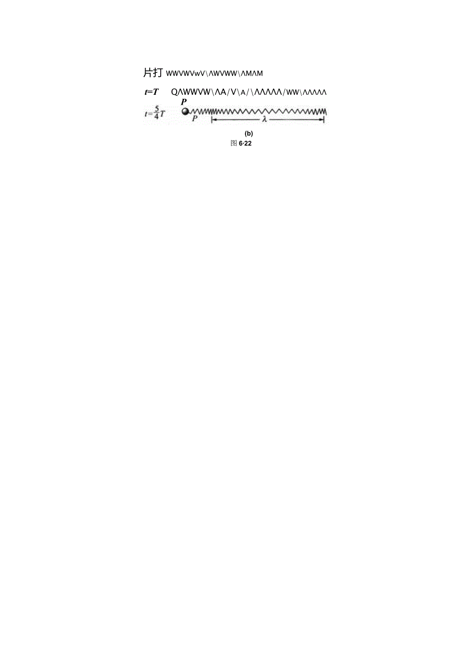 第六章D纵波.docx_第2页