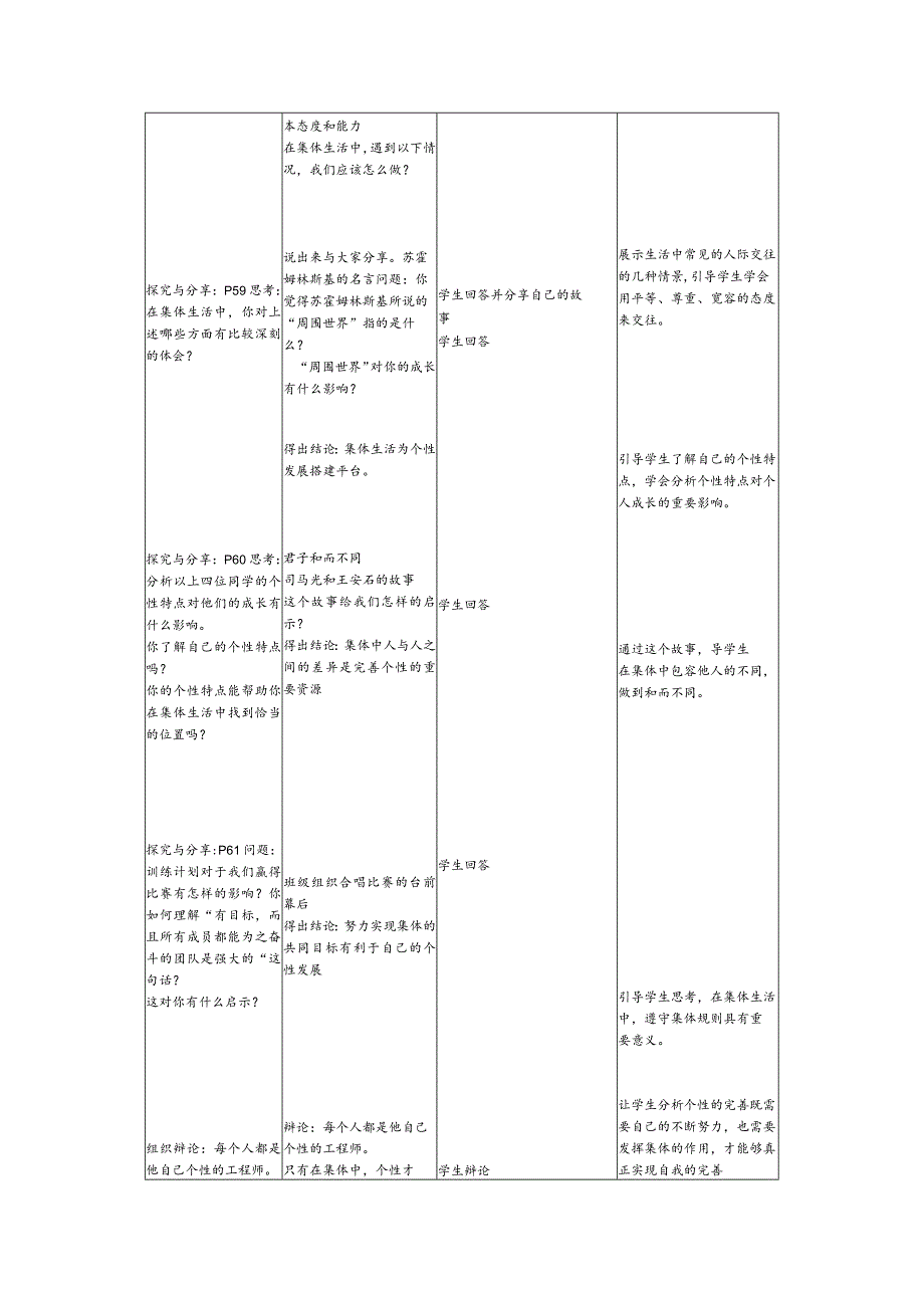 《集体生活成就我》教学设计.docx_第3页