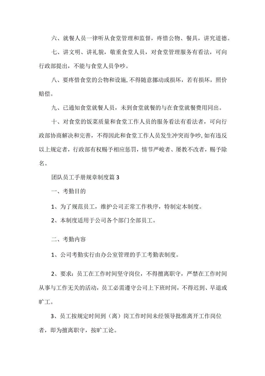 团队员工手册规章制度7篇.docx_第3页