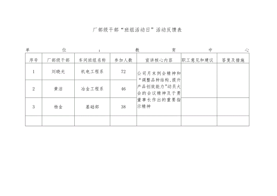 教育中心10月班组活动日活动汇报.docx_第3页