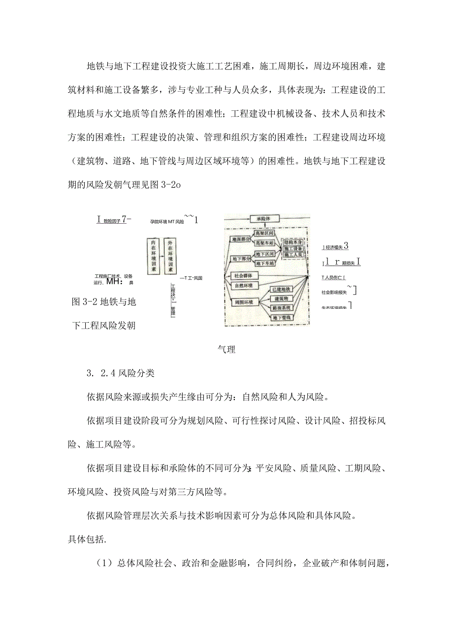 地铁及地下工程建设风险管理.docx_第2页