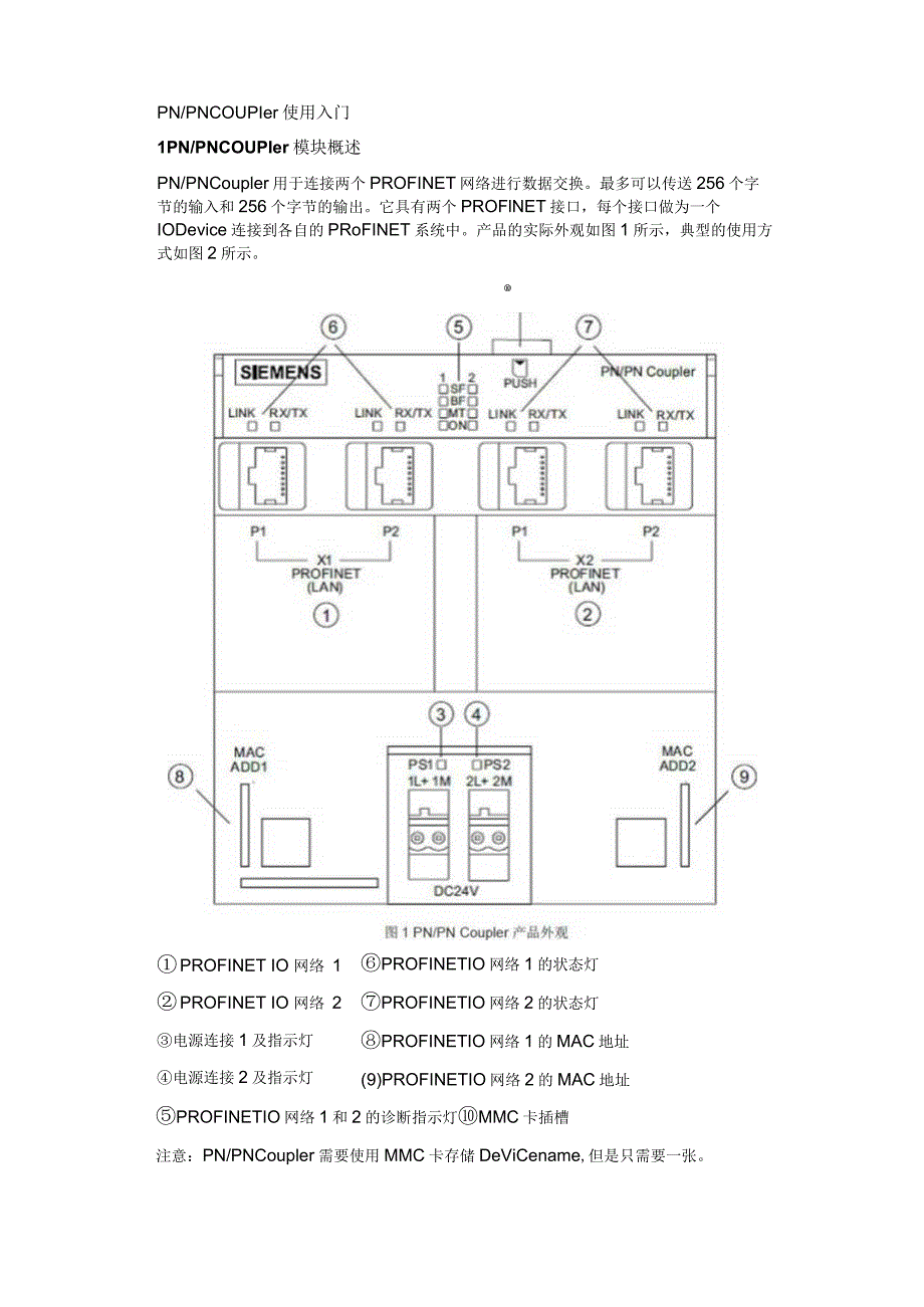 博图中 PN Coupler配置说明.docx_第1页