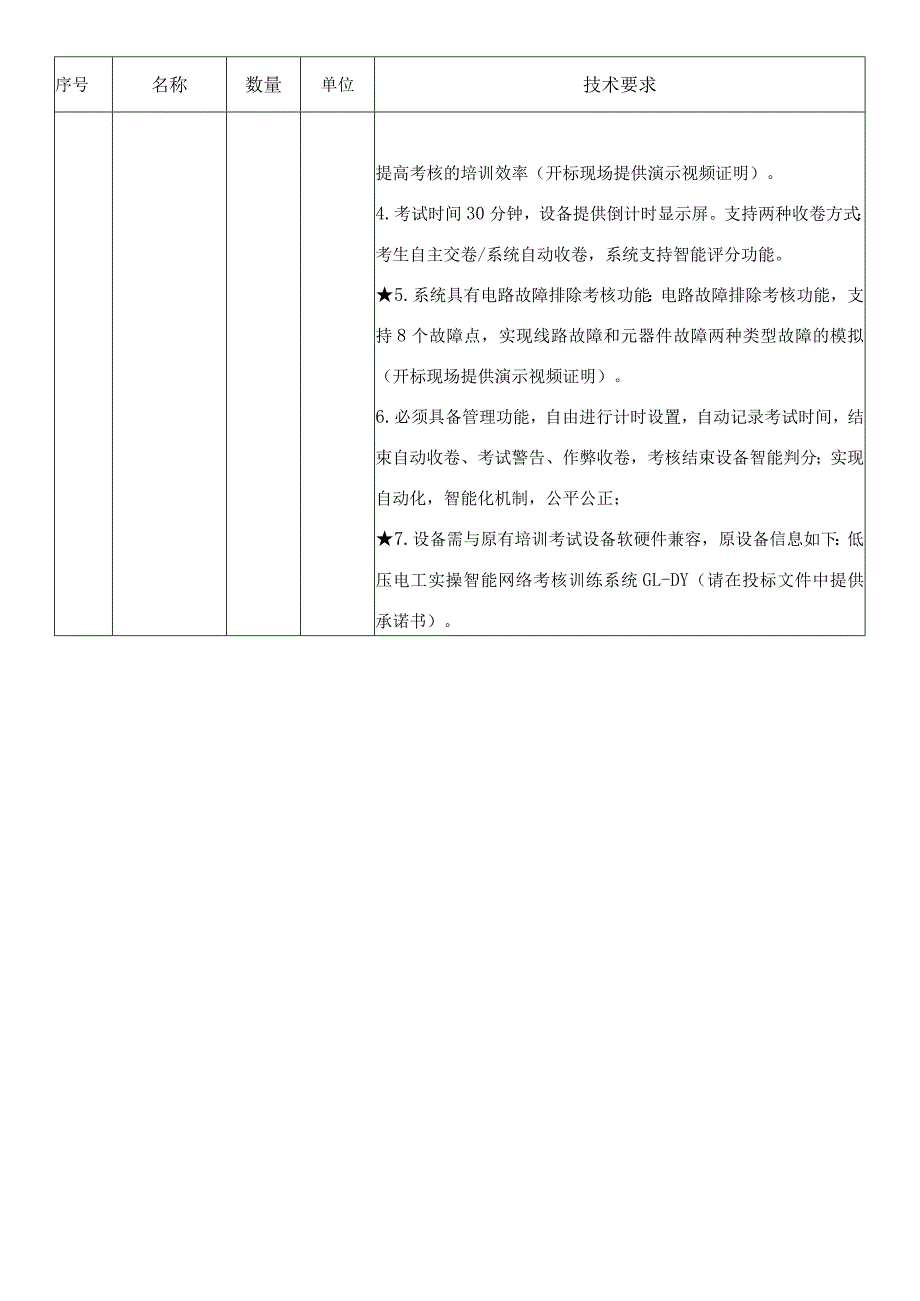 第四章项目需求.docx_第2页