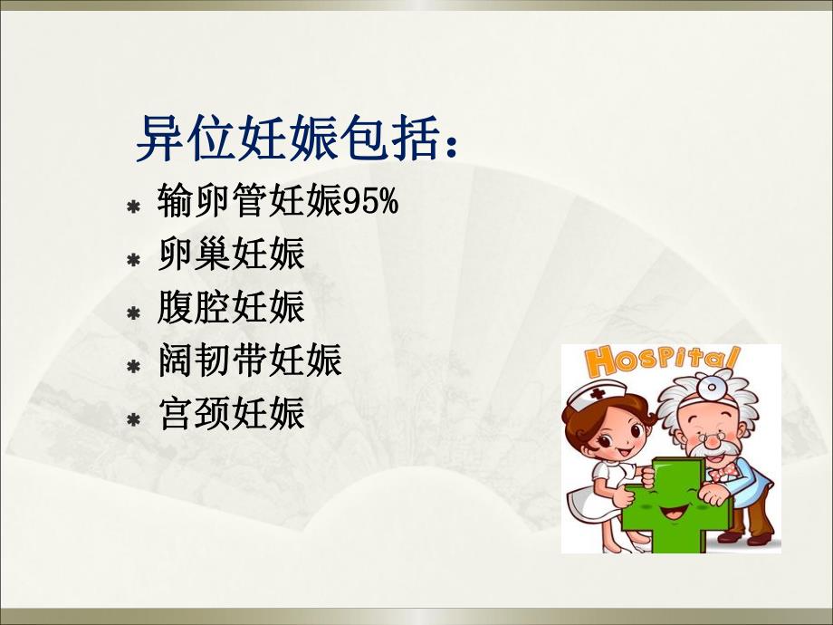 异位妊娠PPT.ppt_第3页