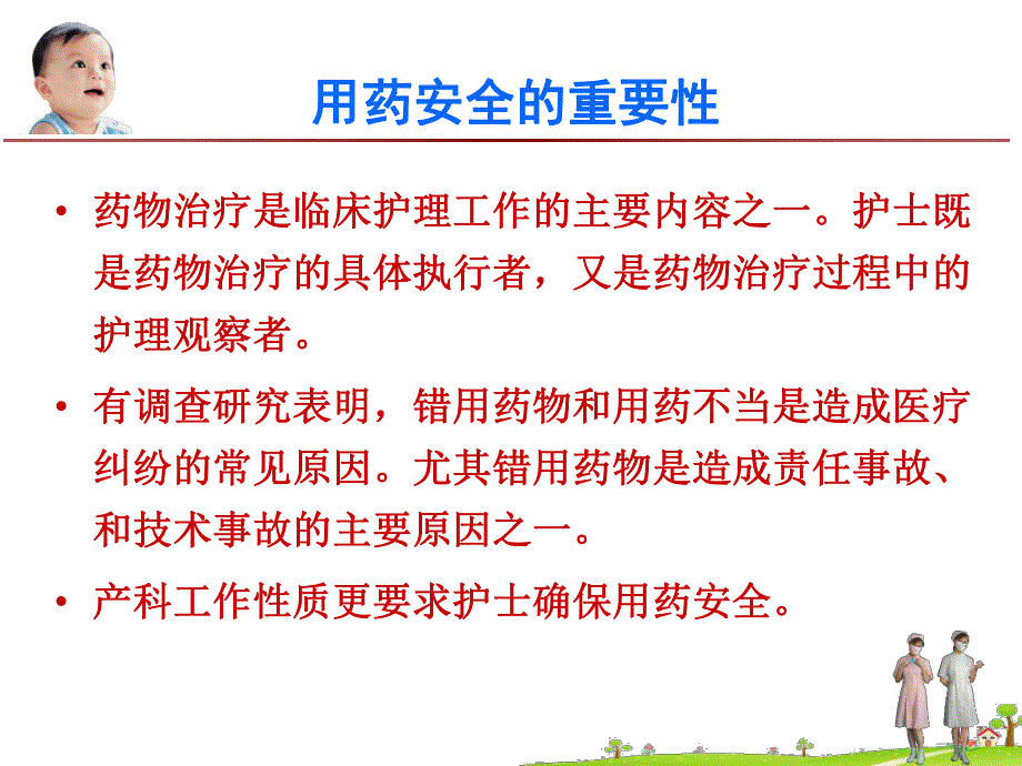 产科特殊用药.ppt_第2页