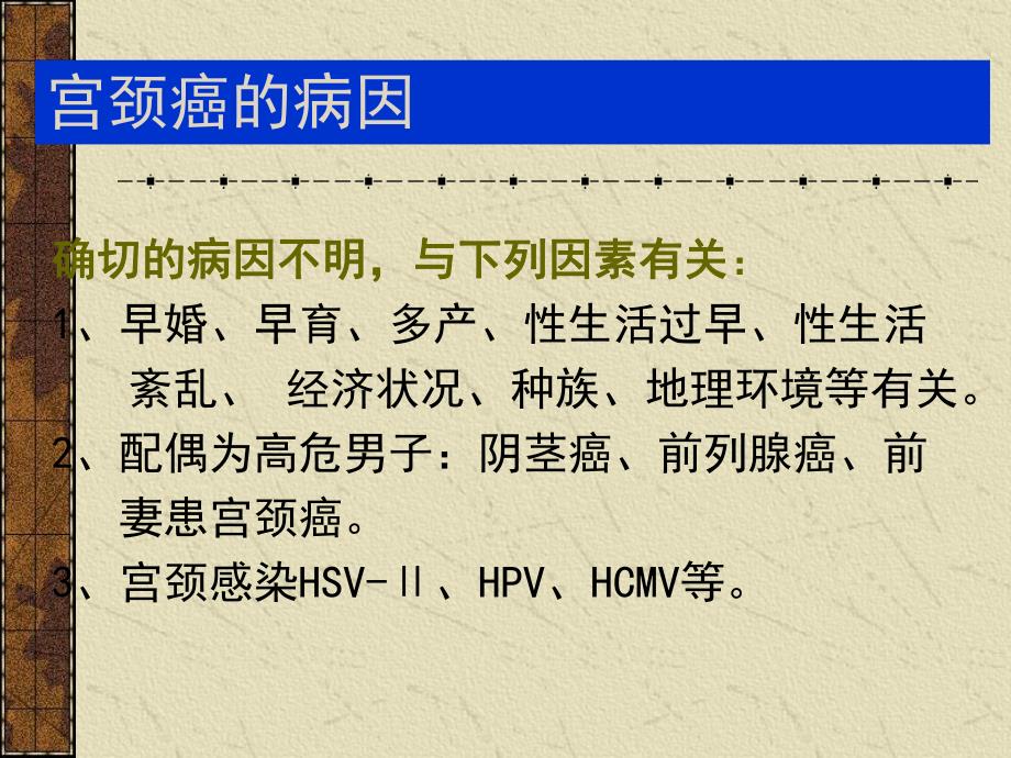 宫颈癌.ppt.ppt_第2页