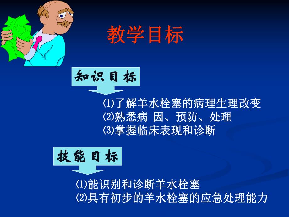 2.羊水栓塞.ppt.ppt_第2页