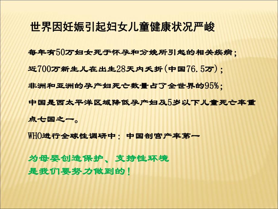 “促进自然分娩”要点.ppt_第3页