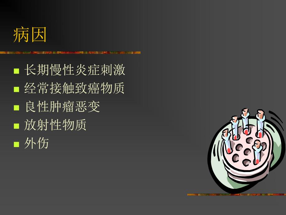 鼻腔及鼻窦恶性肿瘤.ppt.ppt_第3页