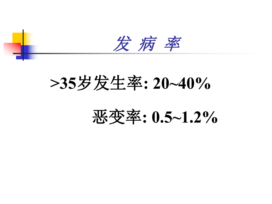 子宫肌瘤治疗的新进展.ppt_第2页