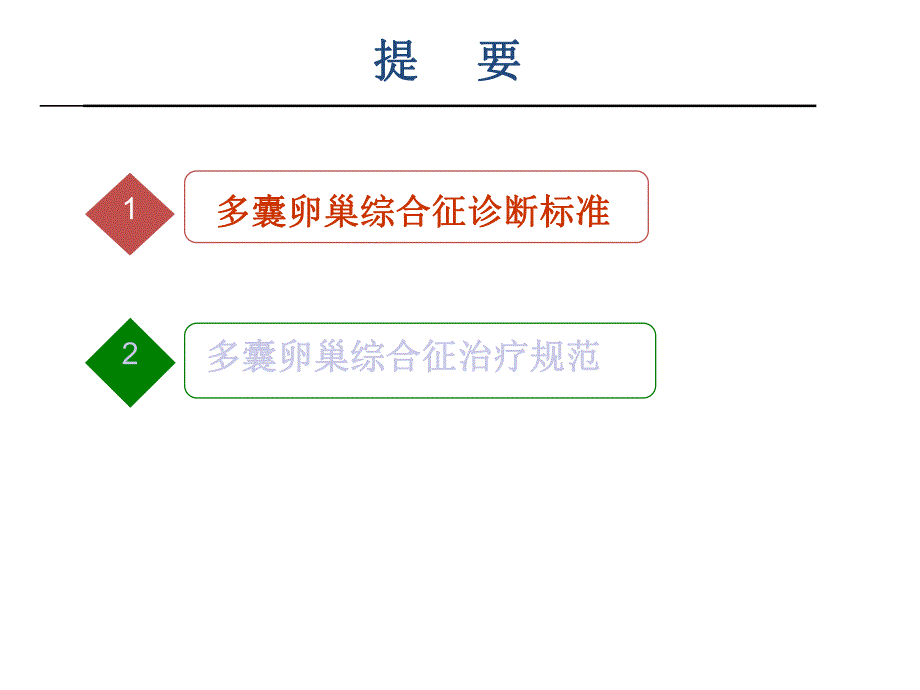 多囊卵巢综合征诊断标准和治疗规范.ppt_第3页