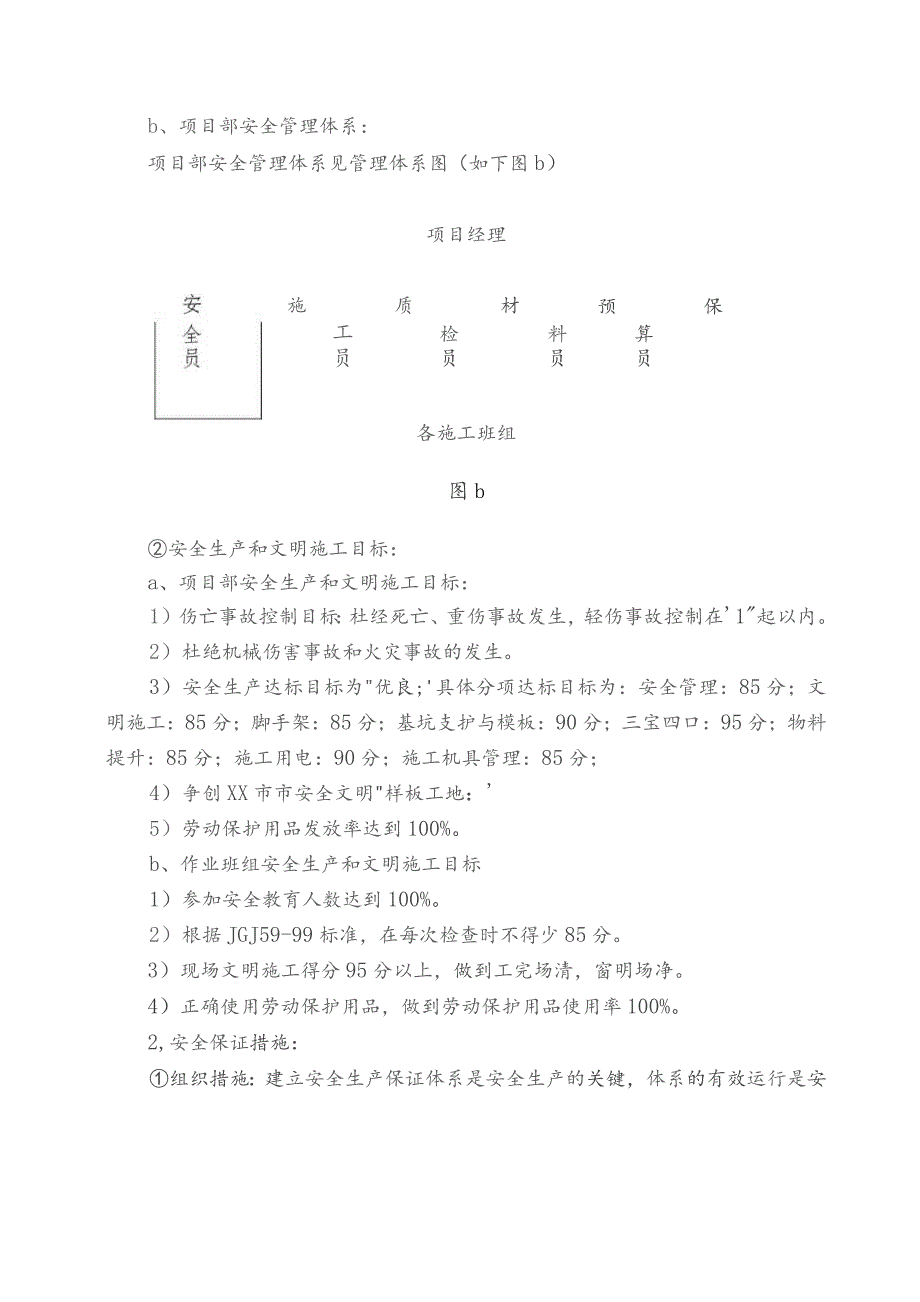 施工安全保证措施.docx_第3页