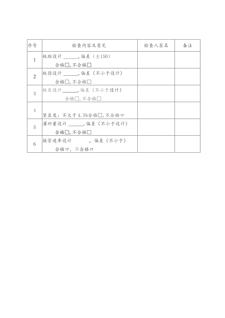 质检流程检查表(二)407.docx_第2页