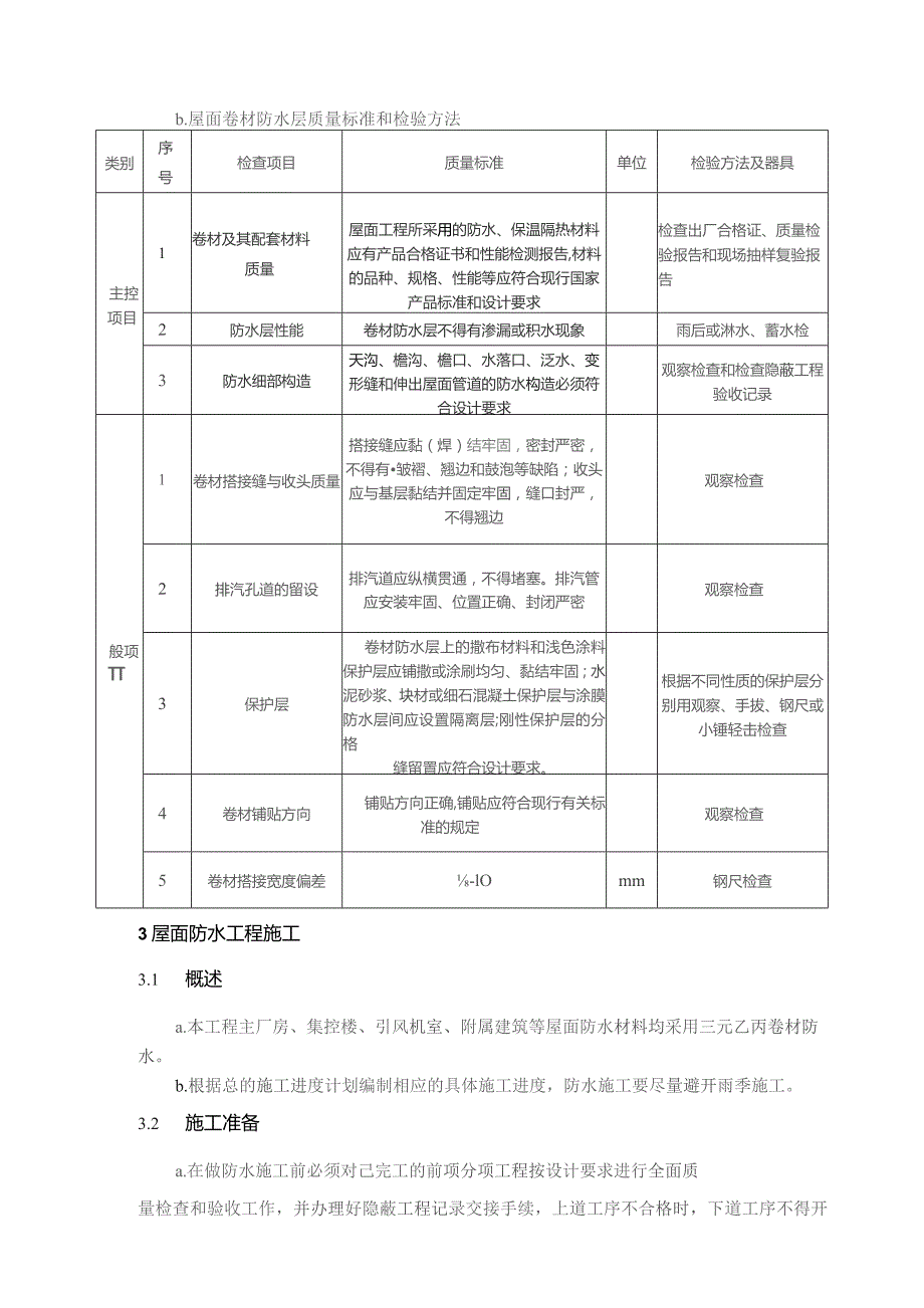 防水工程施工技术方案指导.docx_第2页