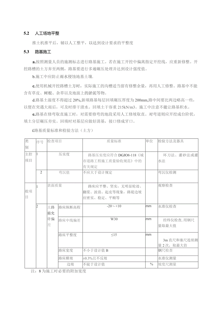 泥结碎石路面施工方案.docx_第2页