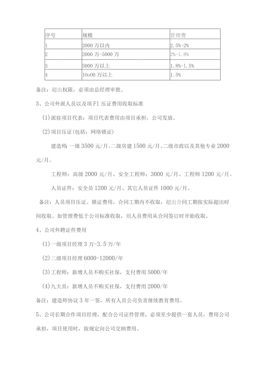 经营管理办法.docx_第2页