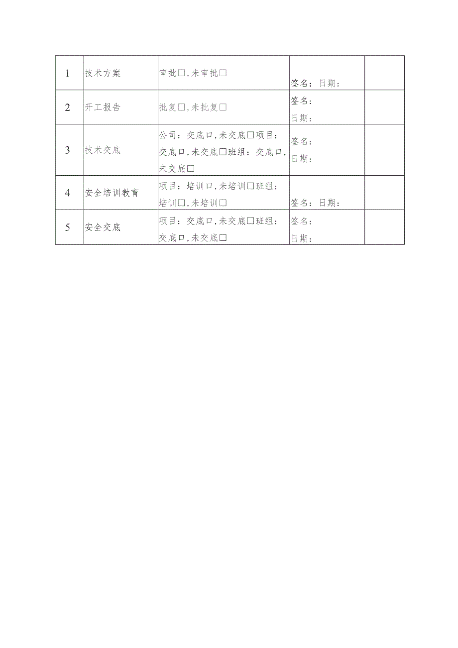 质检流程检查表(一)407.docx_第2页