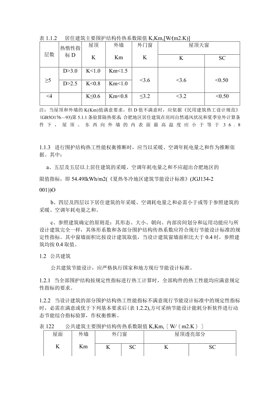 合建设2007-15号文(民用建筑节能管理规定).docx_第2页