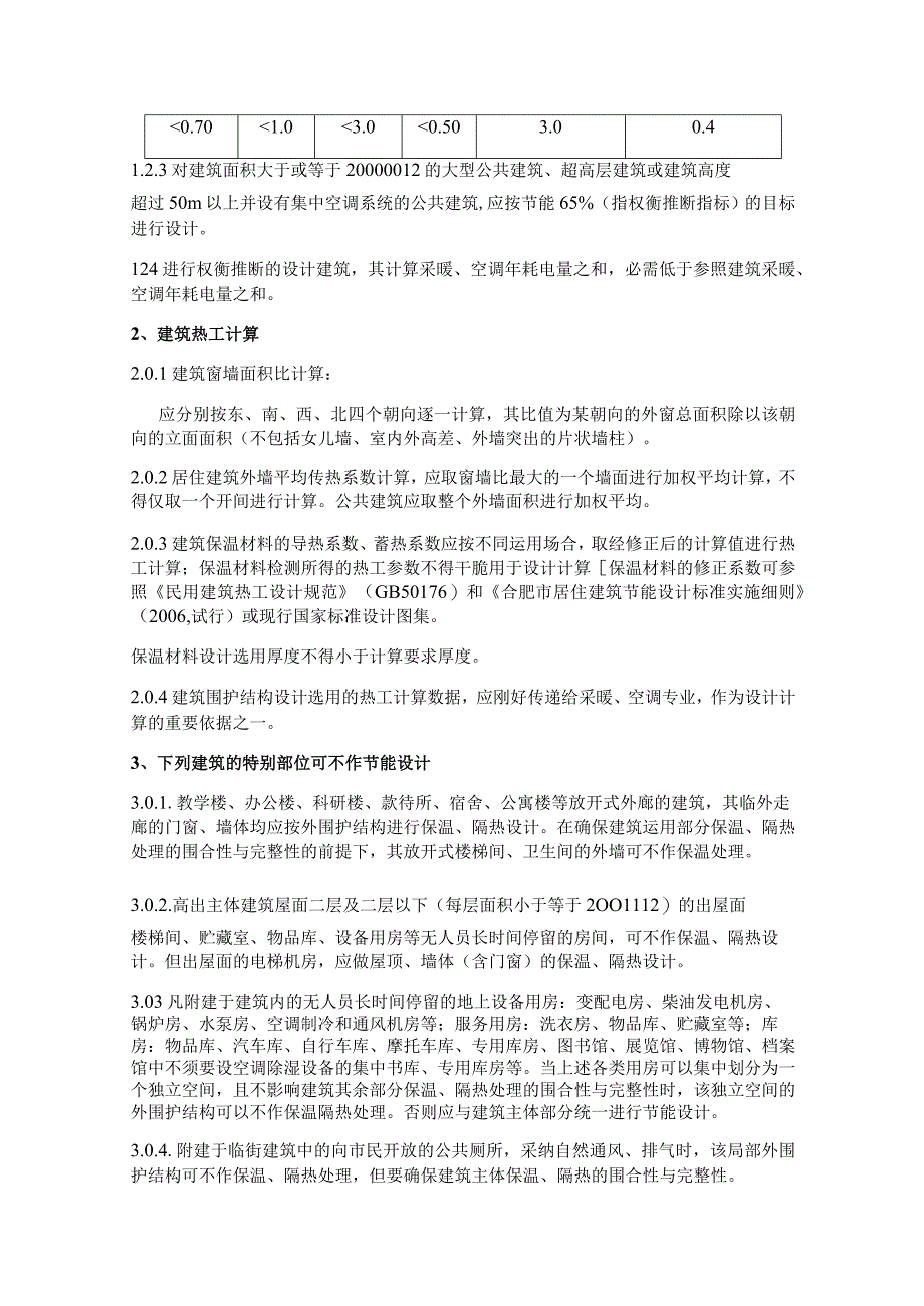 合建设2007-15号文(民用建筑节能管理规定).docx_第3页