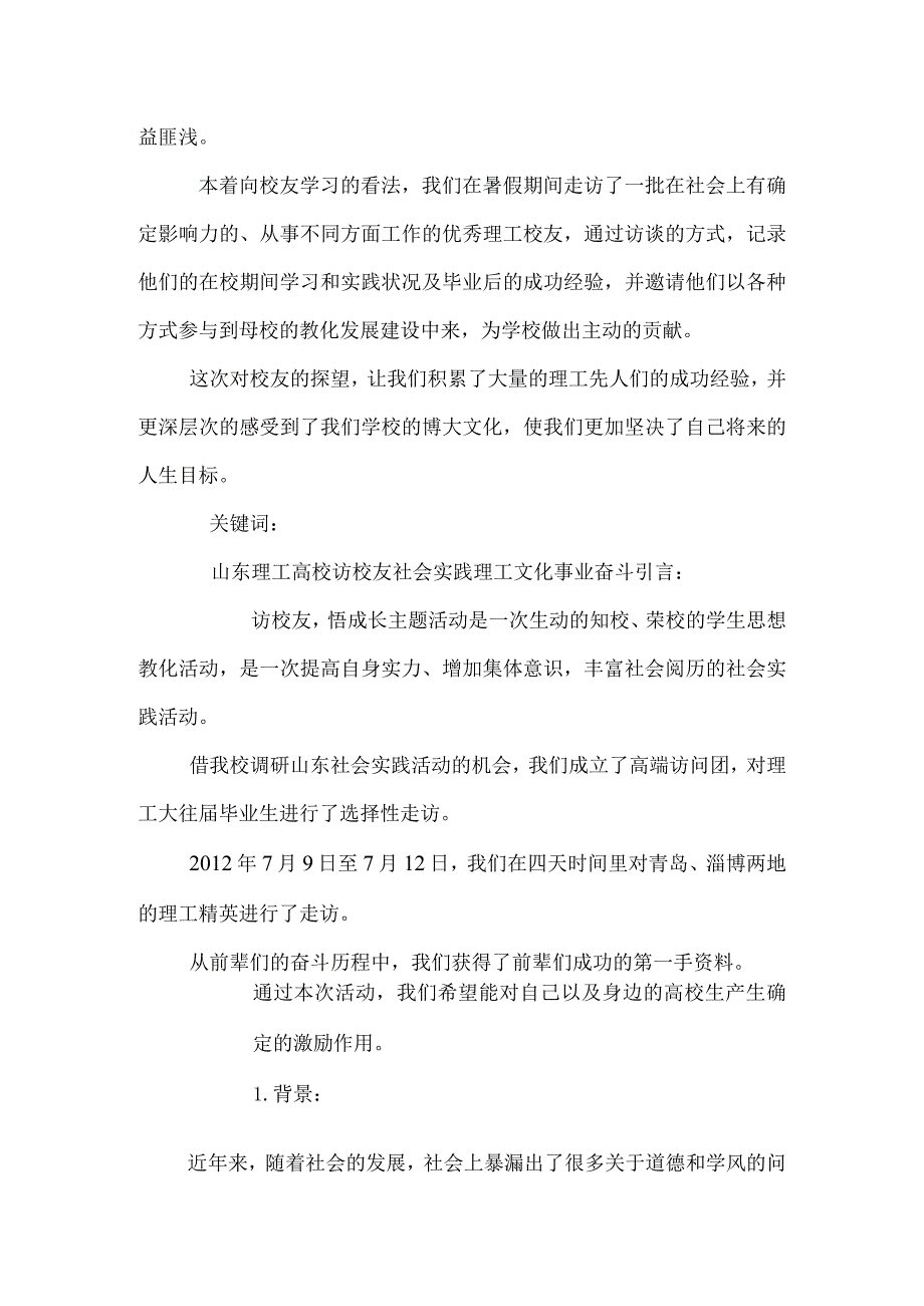 团队调研报告.docx_第2页