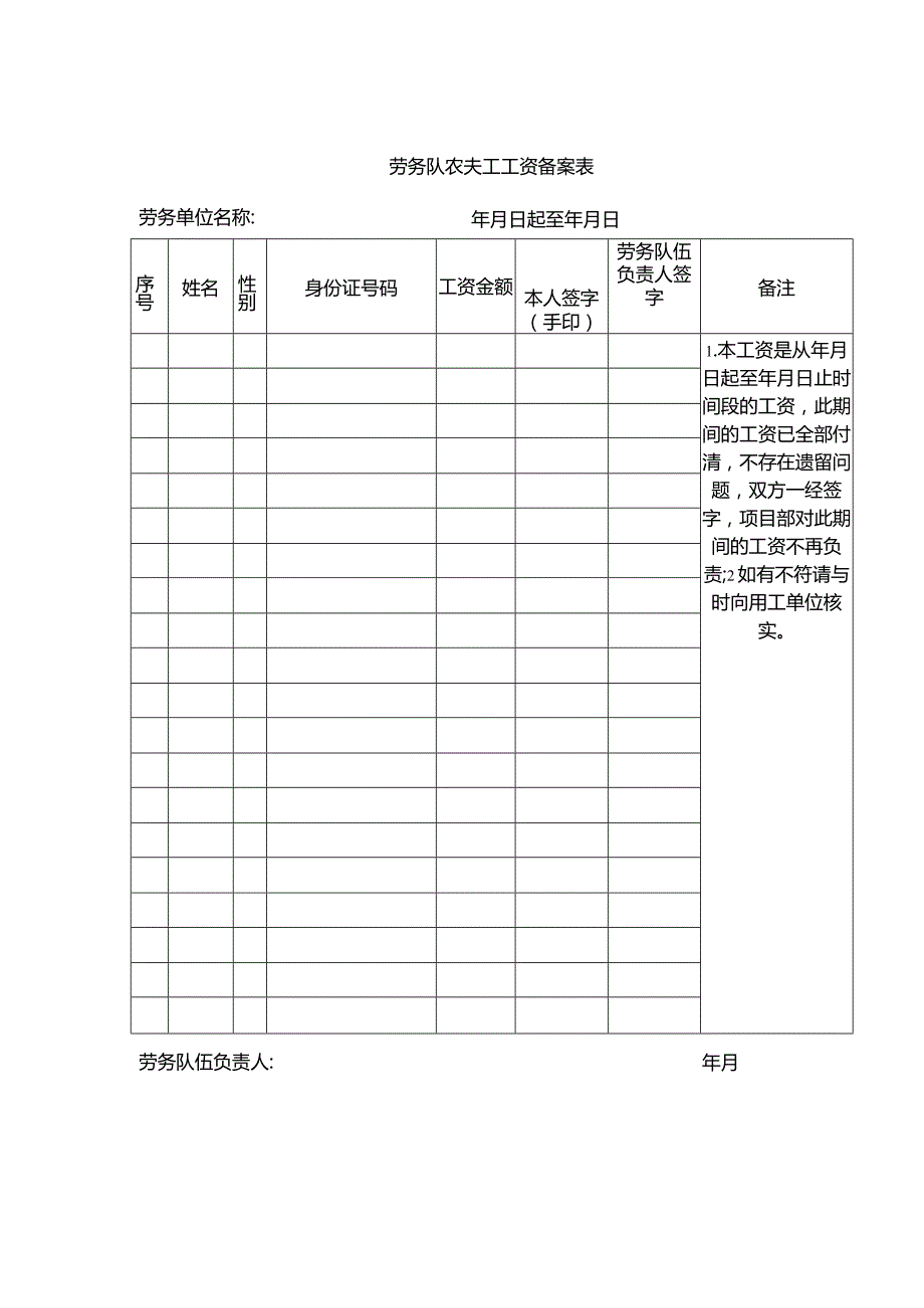 农民工工资代发资料及流程.docx_第2页