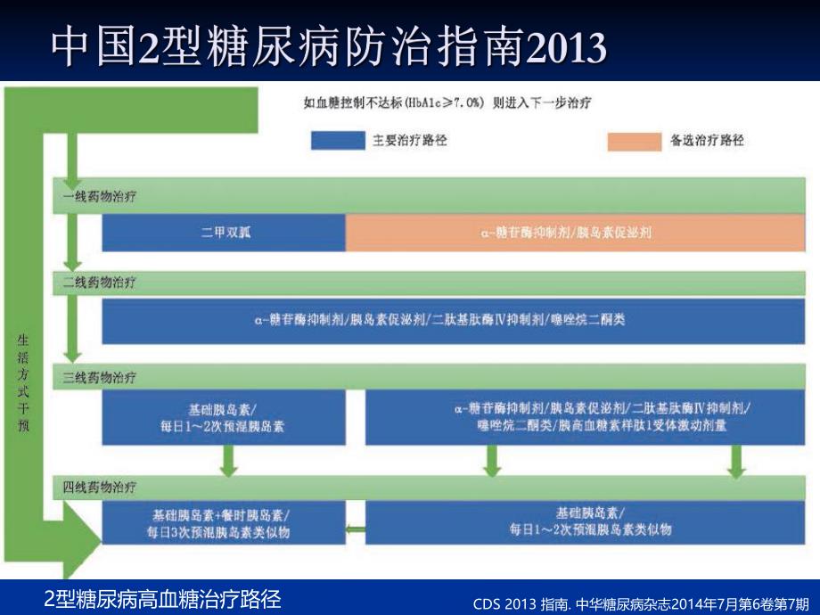 糖尿病课治疗3.ppt_第2页