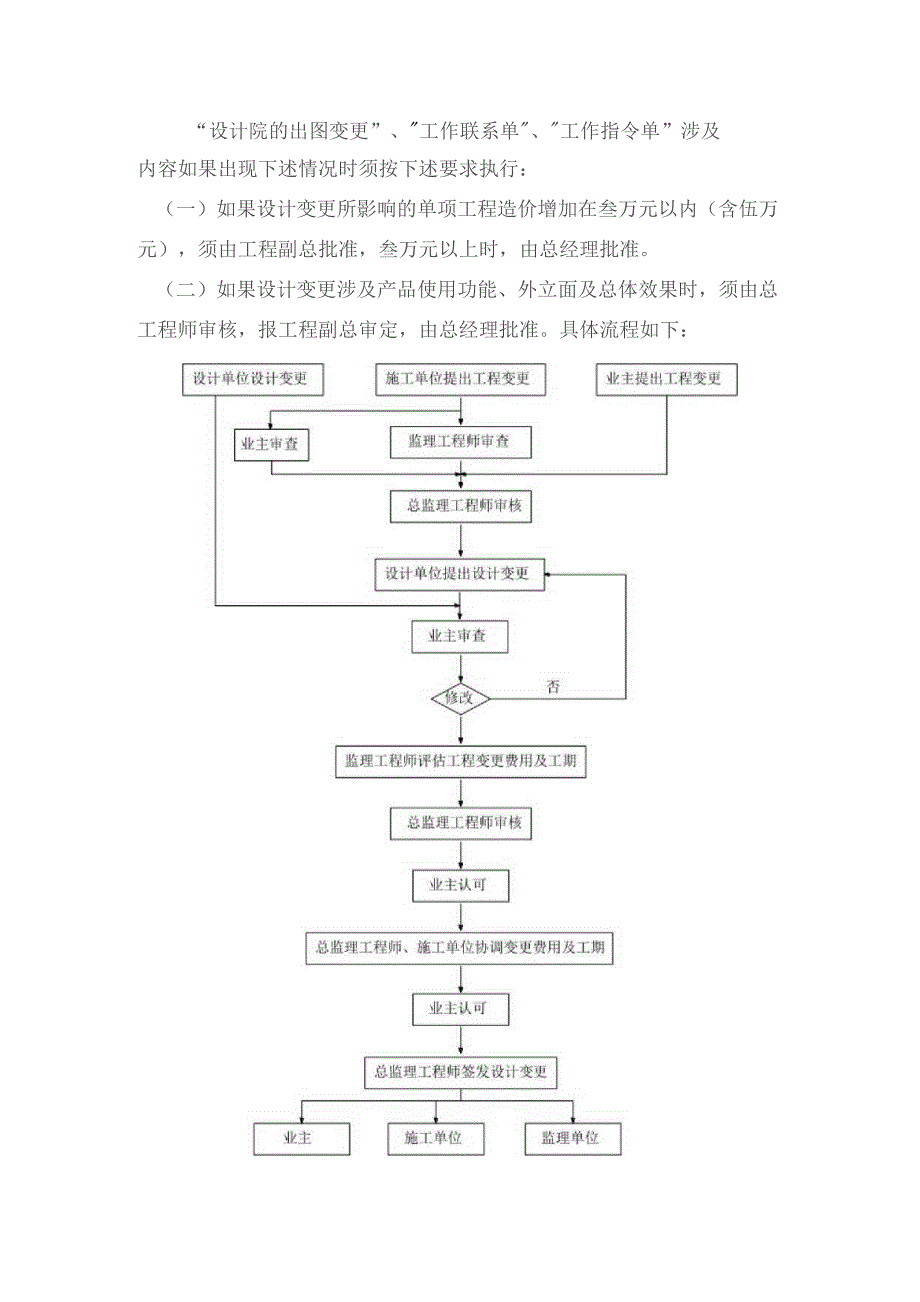 工程建设管理流程.docx_第3页