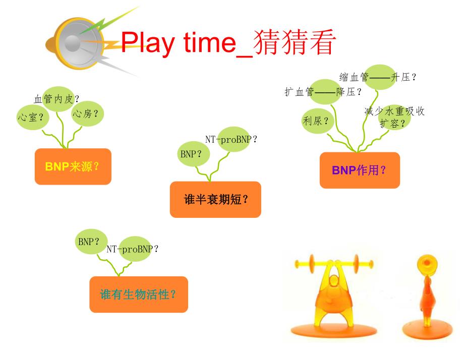 脑钠肽BNP.ppt_第2页