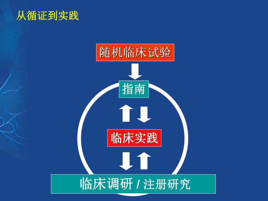 非ST段抬高性ACS抗栓治疗.ppt_第3页