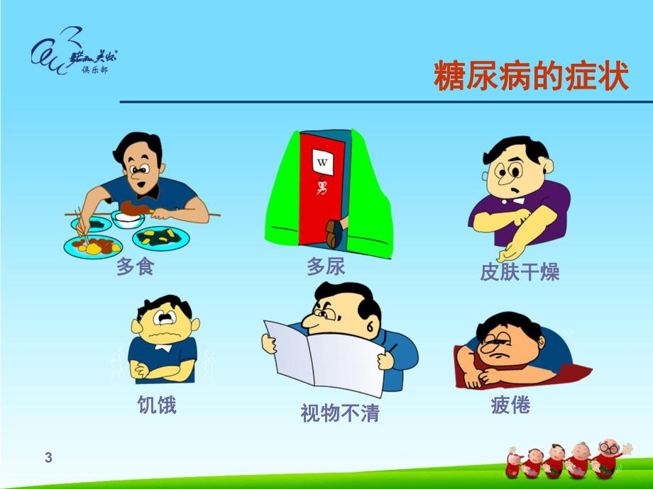 糖尿病患者的健康教育.ppt_第3页