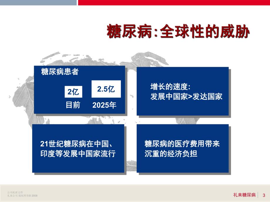 糖尿病基础知识.ppt_第3页