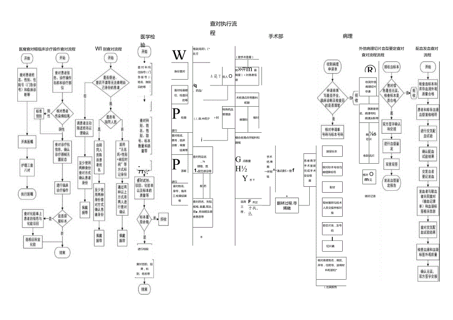 查对执行流程.docx_第1页