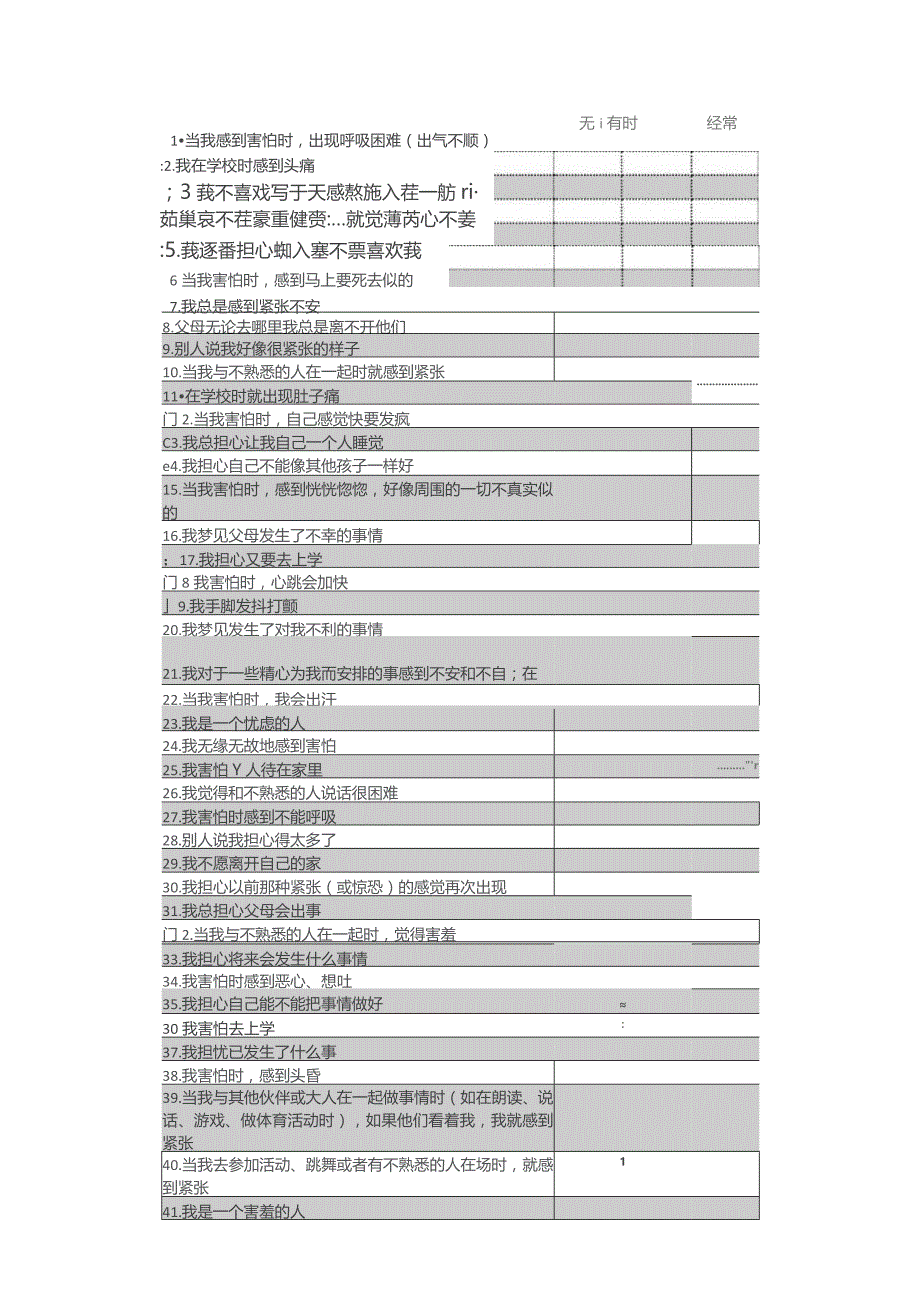 青少年心理自救指南2024.docx_第2页