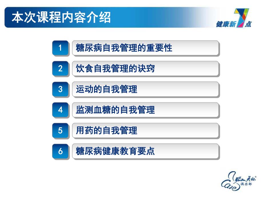 糖尿病自我管理.ppt_第3页