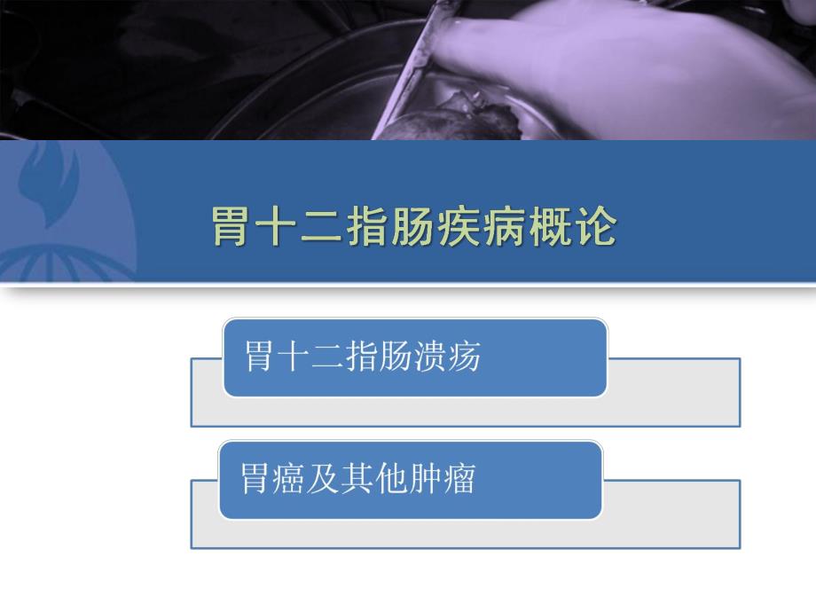 胃十二指肠疾病2.ppt_第2页