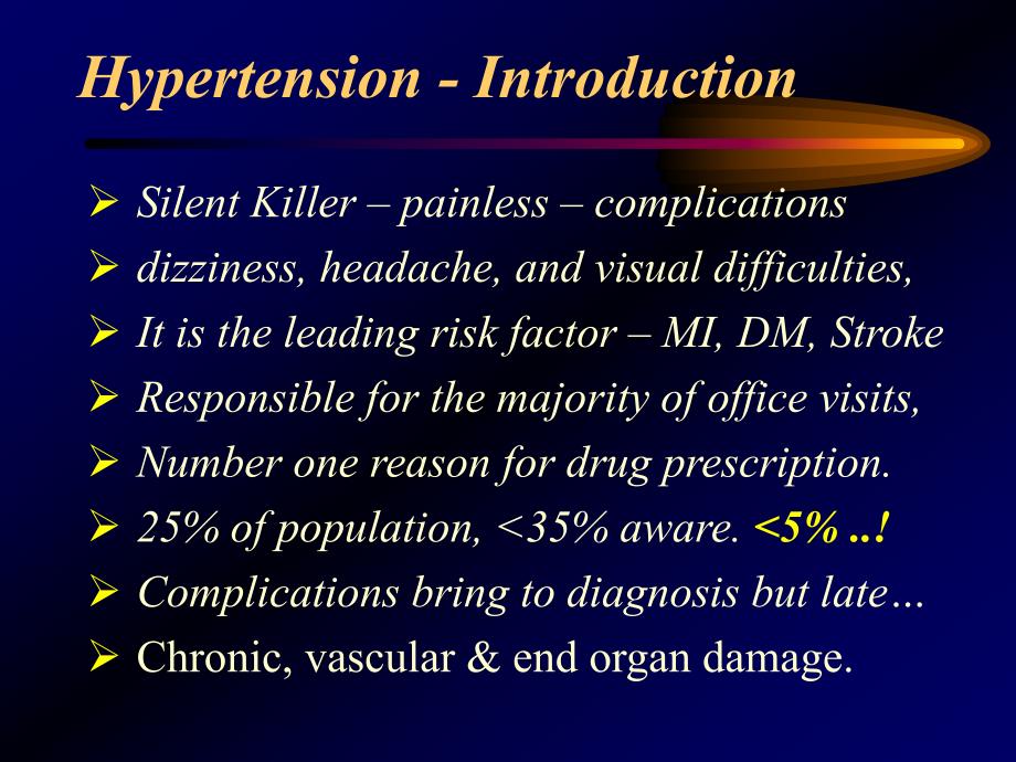 高血压病理学ppt.ppt_第2页