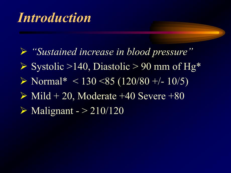 高血压病理学ppt.ppt_第3页