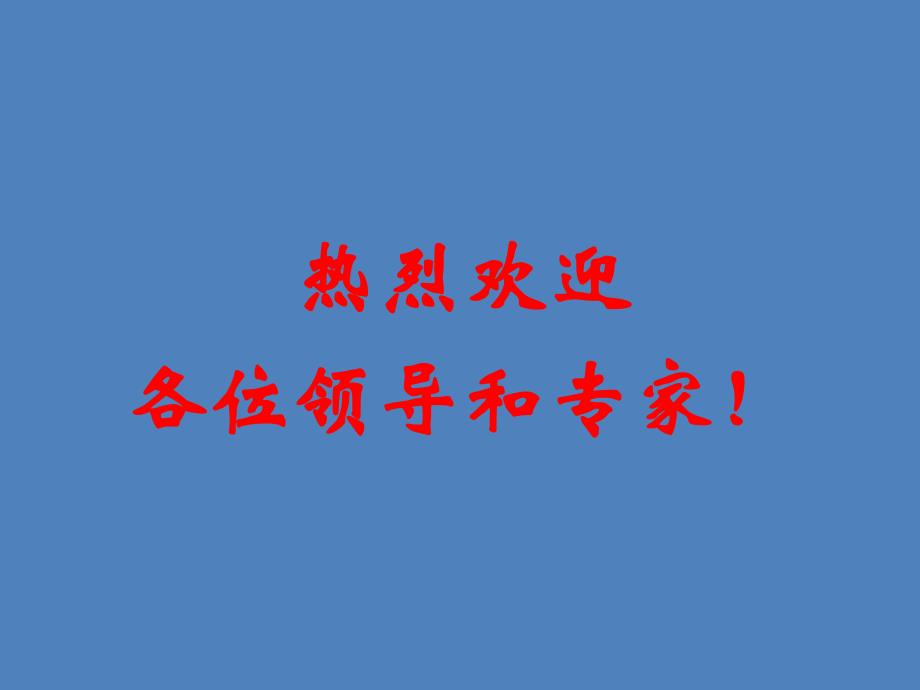 苏大血液和血管疾病诊疗药物技术工程中心总结汇报.ppt_第1页