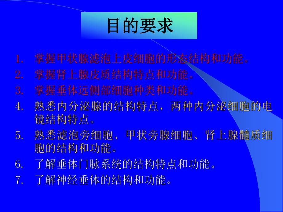 第十三章内分泌系统.ppt_第3页